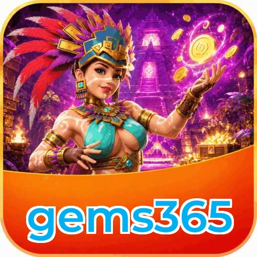 Performa gems365