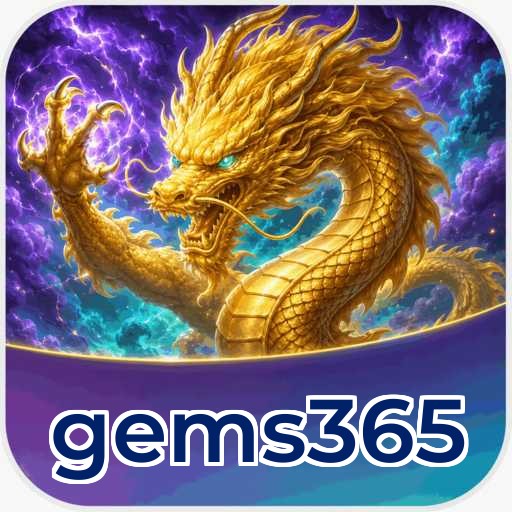 Keamanan gems365