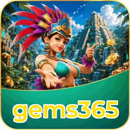 Screenshot Proses Instalasi gems365 APK
