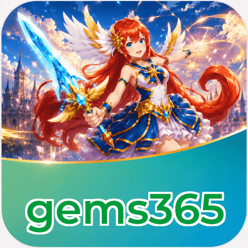 App Details