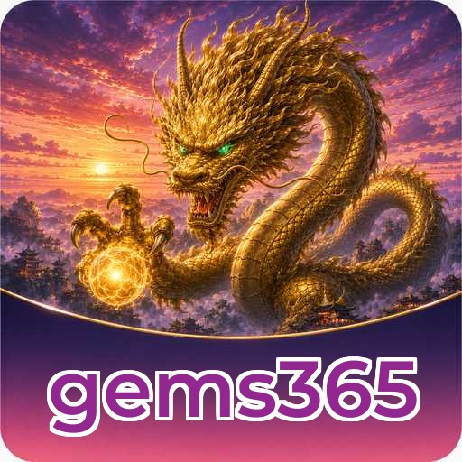Check Android Version