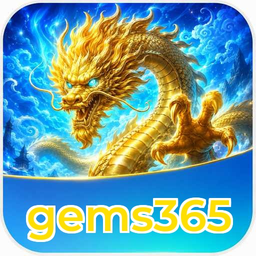 Grafik Performa gems365 APK pada Berbagai Kategori Perangkat